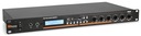 Odtwarzacz PDC85 SD/USB/MP3/BT (PBO)