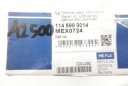 KIT RÉPARATION CAPTEUR ABS T. GOLF 04- LE 1148990014photo 10