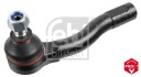 EMBOUT BARRE DE DIRECTION GAUCHE CHEVROLET LACETTI, NUBIRA, DAEWOO LACETTI,photo 13
