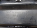 SEAT ALHAMBRA 7N LIFT 15-20 CALANDRE GRILLE PARE-CHOCS ORIGINAL OEM 7N5853653Dphoto 10