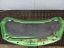 MAZDA 2 DE КАПОТ 36A  (18795161613) фото min 7
