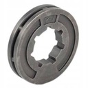 ПЛАВАЮЩЕЕ ЦЕПНОЕ КОЛЕСО STIHL MS231 MS250 MS251