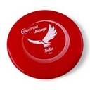 SUNSPORT DISCGOLF/FRISBEE GOLF PRO DISC TAIFUN MIDRANGE
