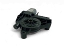 PETIT MOTEUR VITRES ARRIÈRE DROITS PORTES VOLVO S60 II 966265101 30186804 2012photo 8