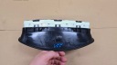 FOCUS MK2 LIFT C-MAX MK1 RESTYLAGE KUGA I COMPTEUR GRAND MONITEUR 2011 R. ESSENCEphoto 13