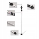 Луки Bedee 230Cm 2 Szt