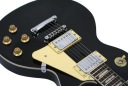 LES PAUL LP TÍPUSÚ ELEKTROMOS GITÁR + KIEGÉSZÍTŐK Fajta Les Paul