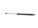 SERVOMOTEUR COUVERCLES DE COFFRE COUVERCLES DE COFFRE RIDEX VERS AUDI A6 AVANT (4B5, C5) 500MMphoto 9