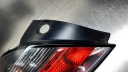 ФАРА ЗАД ЗАДНЯ ЛІВА 24451832 OPEL ASTRA H GTC 3 ДВЕРІ  (16559508713) фото min 7