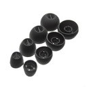 резинки для наушников Sennheiser Momentum.