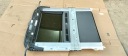 HATCH MERCEDES E CLASS E63 AMG W213 SEDAN WEBASTO BLACK COMPLETE  photo 12