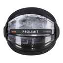 Trapez Prolimit Vapor Black/Orange/Dig M