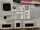 BMW U06 X1 U11 2 PIÈCES U10 F70 COMPTEUR MONITEUR ÉCRAN MONITEUR 12,3 5A79110photo 10