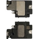 Нижний динамик iPhone X ORG