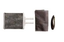 THERMOTEC D60008TT ÉCHANGEUR DE CHALEUR CHAUFFAGE INTÉRIEURphoto 8