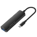ТИП ДОК-СТАНЦИЯ, USB-РАЗВЕТВИТЕЛЬ