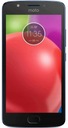 Smartfon Motorola Moto E4 LTE 2/16GB XT1762 Dual SIM |FV Kod producenta PA750019PL