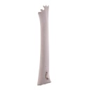 MERCEDES W221 PROTECTION CHÂSSIS MONTANTS A AVANT DROITE COULEUR GRISE A2216901425photo 12