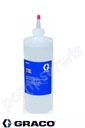 GRACO Olej TSL 1l
