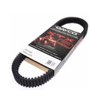 ПРИВОДНОЙ РЕМЕНЬ Dayco XTX 2267 Polaris Sportsman 550