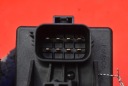CONTRÔLEUR MODULE AMPLIFICATEUR FU5A-9D370-KA FORD MONDEO MK5 FUSION 2.0 HYBRIDphoto 8