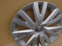CHAPEAU COUVERCLE VW GOLF VII/7 PASSAT B7 5G0601147B 16 ÉTRIERS NR5photo 4