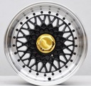 LLANTAS 15'' ROVER 600 800 