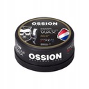 MORFOSE OSSION HAIR STYLING WAX EXTRA HOLD WOSK DO STYLIZACJI WŁOSÓW 150ML