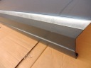 VW TIGUAN 5N 2007 2008 2009 2010 2011 PORTES GAUCHEphoto 7