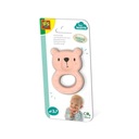 GUMI RÁGÓKA MACI, SES CREATIVE 13162 - KRK