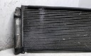 RADIATEUR CLIMATISATION MINI ONE COOPER R50 53 869296Ephoto 5