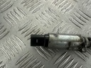 AUDI A6 C6 3.2 FSI SENSOR PHASE DISTRIBUTOR 06E109257J  photo 11