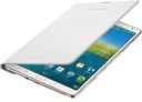 Чехол для SAMSUNG Galaxy Tab S 10,5 дюйма, простой чехол