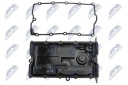 COUVERCLE DE SOUPAPES MOTEUR I:BMR BMN AUDI A3 2.0TDI 2006- SEAT ALTEA 2.0TDI 200photo 12