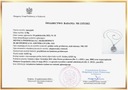 На День матери - Серебряное ожерелье с подвеской 925 пробы, свадебный подарок, серебро