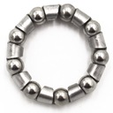 KKSWB-003 Корзина шарикоподшипниковая, ОПОРА 1/4