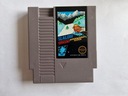 Нинтендо Слалом NTSC
