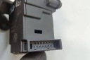 KIT FERVOR BMW 5 TOURING (E61) 6954722 3.0L DIESEL 2007  photo 9