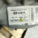 HYUNDAI KONA I 2022 MOTEURphoto 7