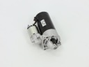 DÉMARREUR TURBO-TEC 1986S00699 TTST001065photo 12