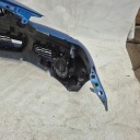 BMW 4 F32 MODULE 13- PARE-CHOCS AVANT AVANT 4XPDC SPR 8054502photo 14