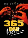 365 дней без... - электронная книга