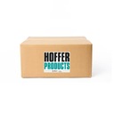 HOFFER SENSOR SHAFT CRANKSHAFT HOFFER photo 3 - milautoparts-fr.ukrlive.com