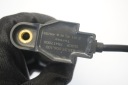 KTM 1390 SUPER DUKE R 24- REEL REEL  photo 5