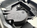 МЕХАНИЗМ ПОДЪЁМНИК КРЫШКИ БАГАЖНИКА ЭЛЕКТРИКИ AUDI Q7 4M0 4M0827299C  фото 9