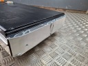 МОДУЛЬ AKUMULATOROWY BMW I4 61278854600  фото 8