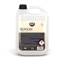 ROTON K2 rim жидкость 5л 