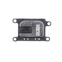 Динамик для iPhone 7/iPhone 8/iPhone SE 2020