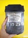 ОТОПЛЕНИЕ ПАРКОВКИ; 357 WEBASTO 64.12-8387111/ 64252B BMW E39 ДИЗЕЛЬ NR20  фото 7
