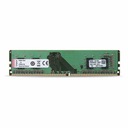 Память KINGSTON KVR26N19S8/8 DDR4 2666 8 ГБ